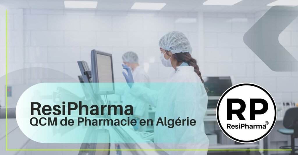 GÉNÉRALITÉS SUR LES ALCALOÏDES