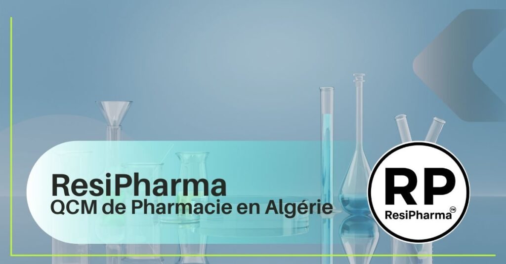 Pharmacovigilance