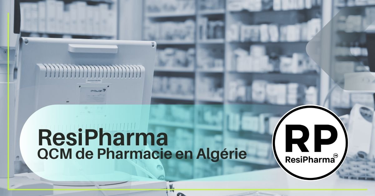 Les Enzymes Allostériques : Régulation, Cinétique et Applications Thérapeutiques