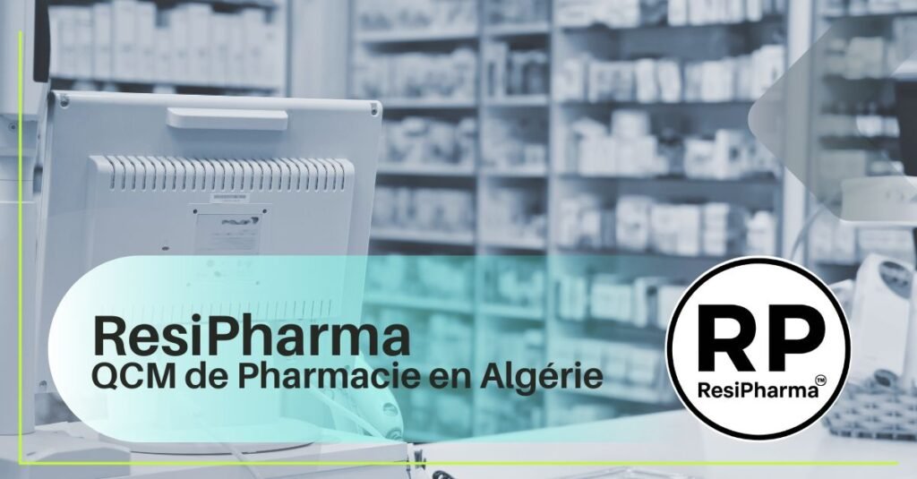 Dosage Enzymatique : Guide Complet pour Mesurer l'Activité des Enzymes en Biochimie Clinique