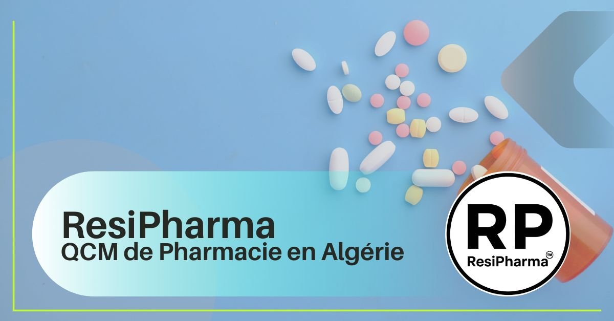 Les Gymnospermes : Plantes à Graines Nues, Caractéristiques et Vertus Médicinales