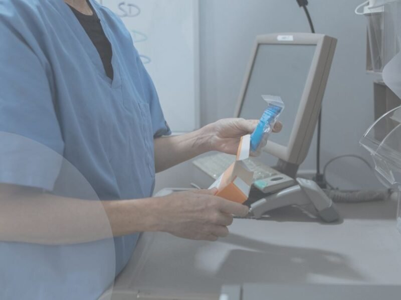 Complexométrie en Pharmacie : Guide Complet pour Maîtriser les Complexes et leurs Applications