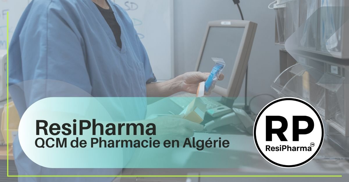 Ascomycota : Le Guide Complet des Champignons Supérieurs en Pharmacie (Classification, Biologie et Applications Thérapeutiques)