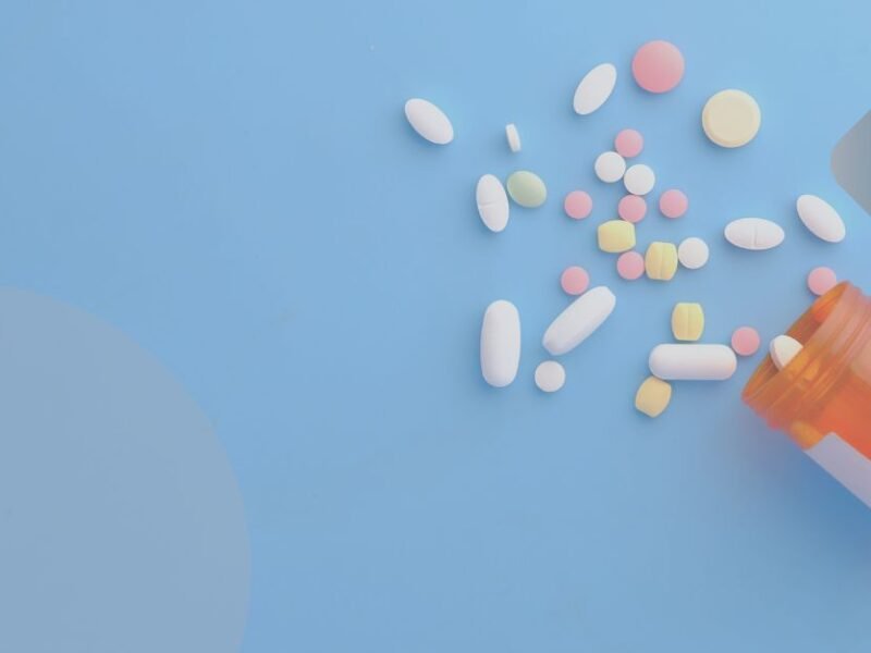 Les Médicaments Antiépileptiques : Guide Complet sur l'Épilepsie, ses Causes et ses Traitements