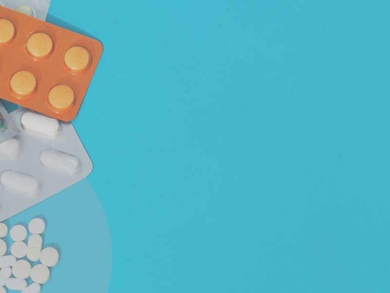 Dessiccation et Lyophilisation en Pharmacie : Guide Complet des Procédés de Séchage