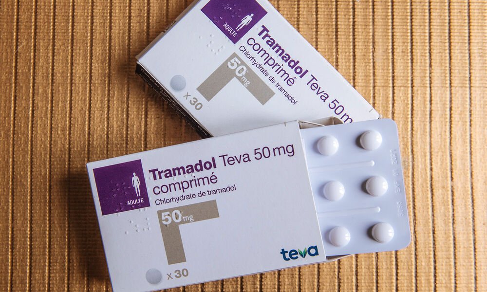 Source : Wikimedia Commons — Domaine public