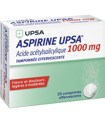 pharmacie et médicaments — de l'aspirine au célécoxib, chaque AINS a sa chimie propre.