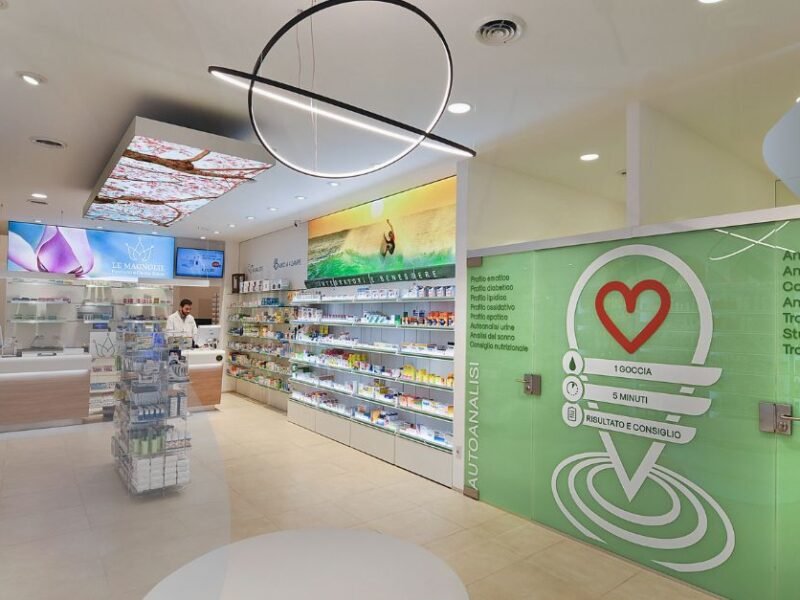 Formes Pharmaceutiques Destinées à la Voie Oculaire : Guide Complet de la Pharmacie Galénique